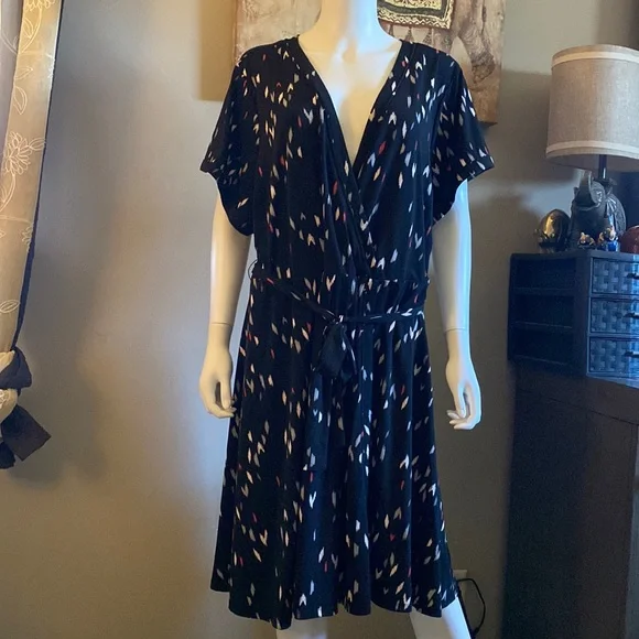 Torrid - Picture 1 of 3